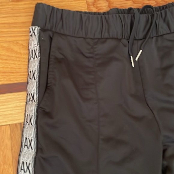 Armani Exchange pants - Picture 2 of 8